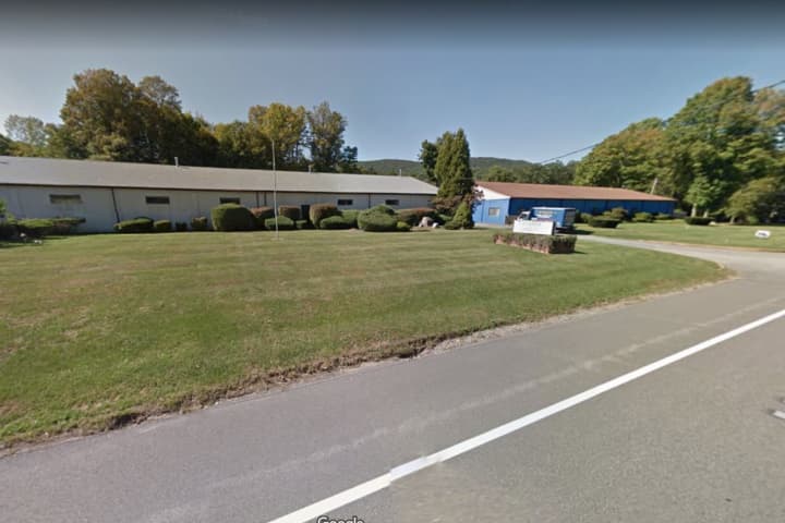 Employees Evacuated After Bomb Threat At Route 9 Business