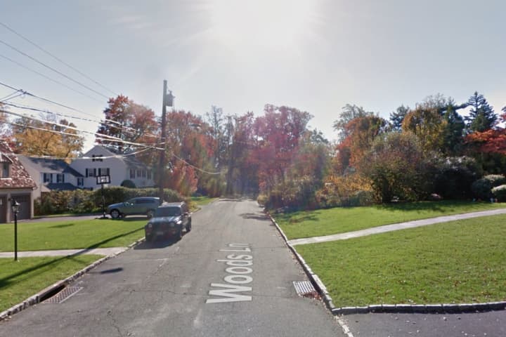 Jewelry Worth $6K Stolen During Burglary At Home In Scarsdale, Police Say