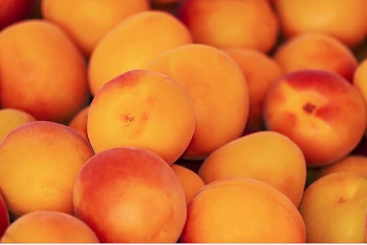 Yonkers-Based Wholesaler Issues Fruit Recall Due To Listeria Scare