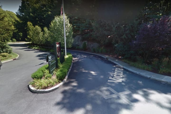 Parent Charged After Police Crash Underage Drinking Party In Mount Kisco