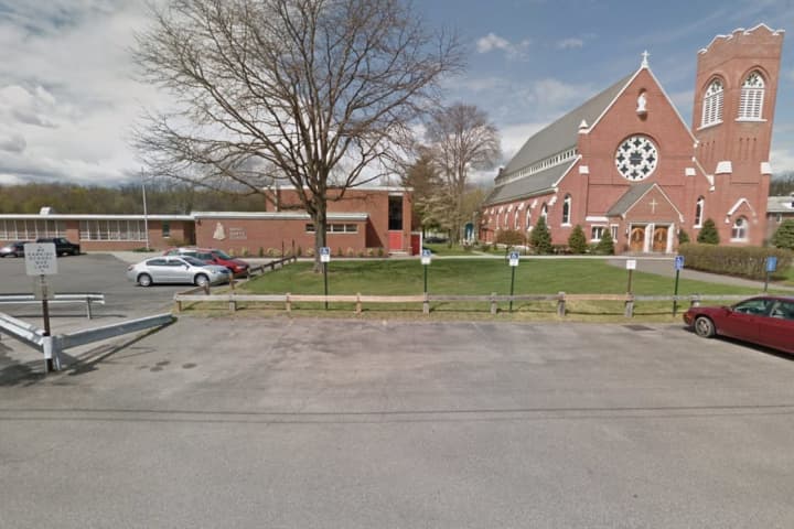 NY Archdiocese To Close Seven Schools, Including One In Dutchess