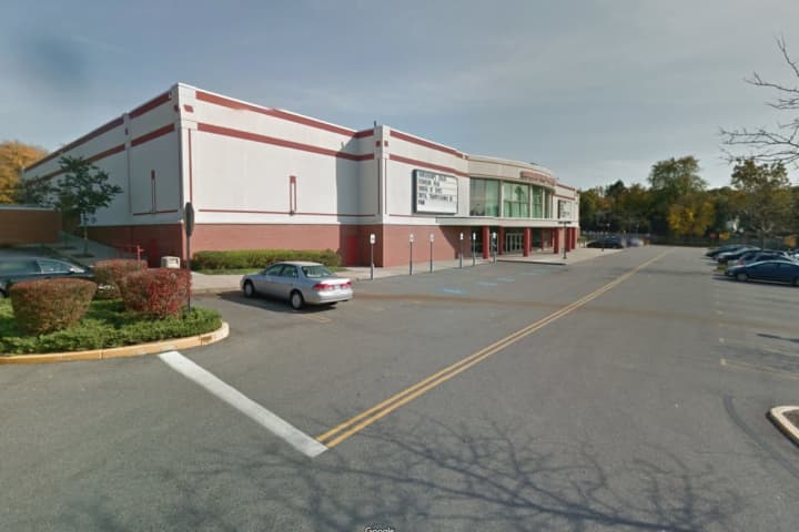 Town Board OKs Site Plan For New ShopRite In Westchester