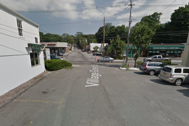 Accidents Involving Pedestrians On Busy Westchester Road Spark Concern