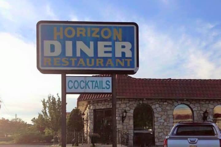 Ramsey's Horizon Diner To Become Chick-Fil-A