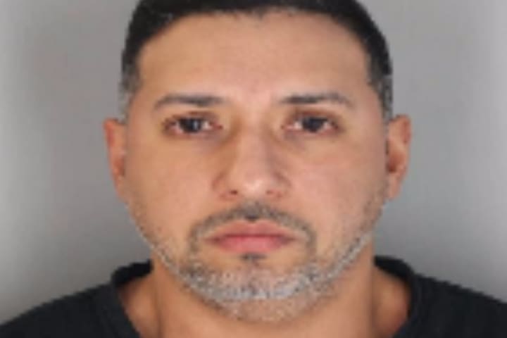 Man Caught Selling Cocaine In Tarrytown, Police Say
