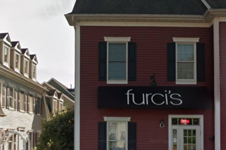 Yorktown Heights' Furci's Serves Up Traditional Italian Fare In Family Atmosphere