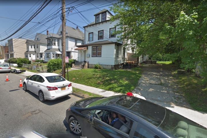 Person Found Dead In Basement Of Westchester Home