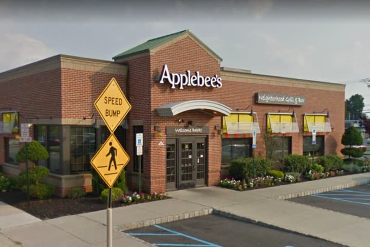 The Office Tavern To Replace Shuttered East Hanover Applebee's