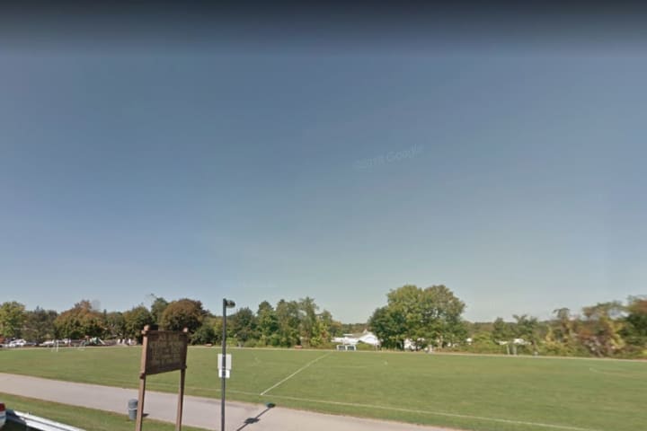 Police: Man Threatens To Kill Woman At Park In Westchester Racial Incident