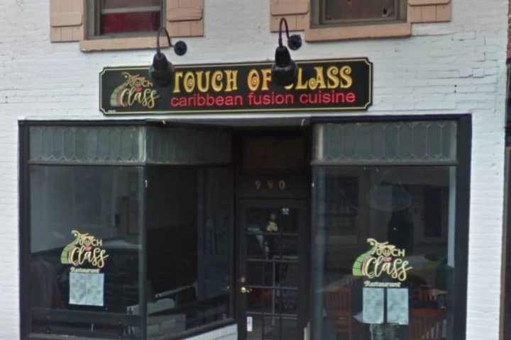 Touch Of Class Caribbean Fusion Offers Variety Of Choices In Peekskill