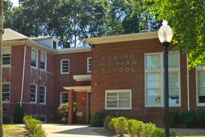 State Rankings: Best Elementary, Middle Schools In North Jersey