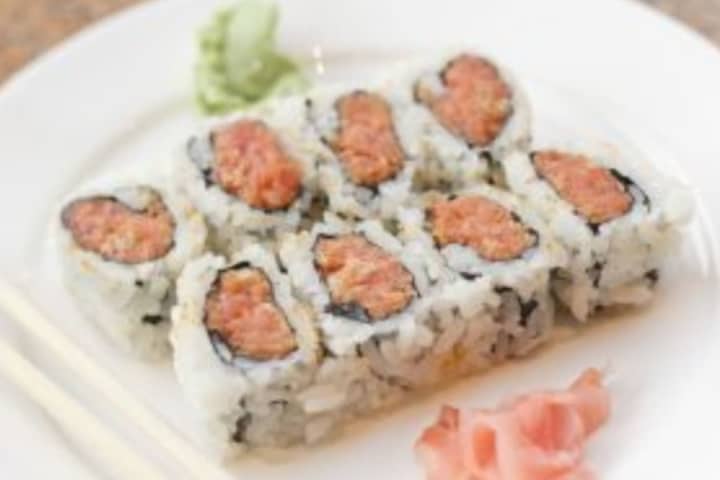Tuna Products Recalled Due To Salmonella Outbreak In Seven States, Including NY, CT