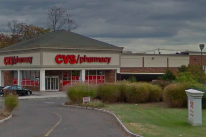 Lincoln Park PD: Brooklyn Trio Stole $3,500 In Merchandise From CVS