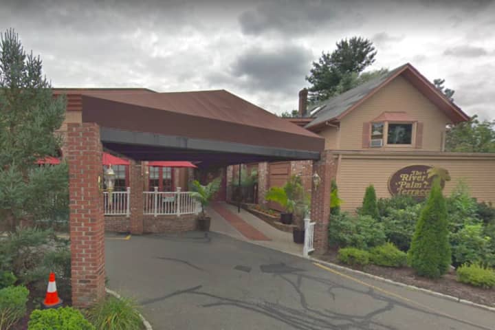 SOLD! Mahwah's River Palm Terrace Has New Owners