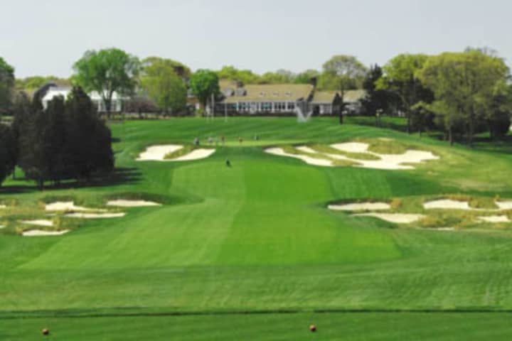 Some Tickets Still Available For PGA Championship At Bethpage Black