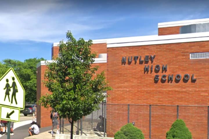 Video Of Nutley HS Girls Using N-Word Condemned By Superintendent