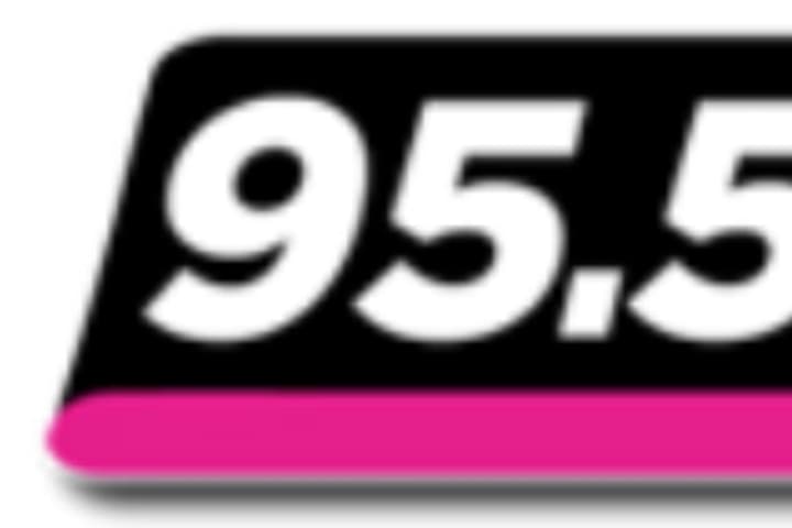 WPLJ To Sign Off The Air After 48-Year Run