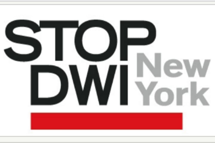 Sheriff, Police Departments In Putnam Participate In STOP-DWI Memorial Day Crackdown