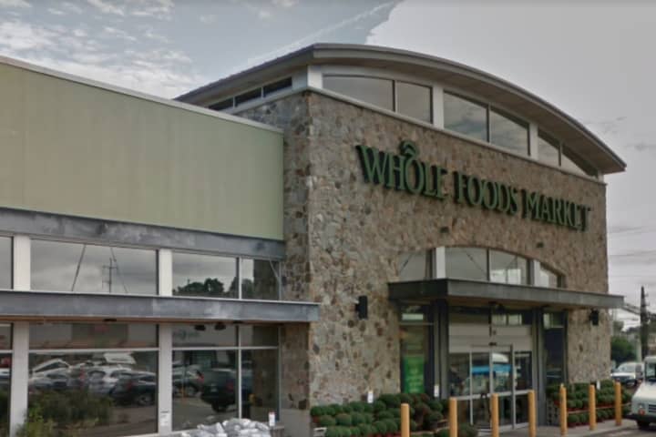 Whole Foods Will Become First National Grocer To Ban Plastic Straws
