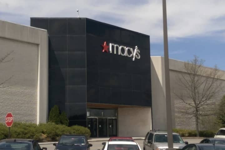 COVID-19: Macy's To Furlough Most Of Its 130,000 Workers