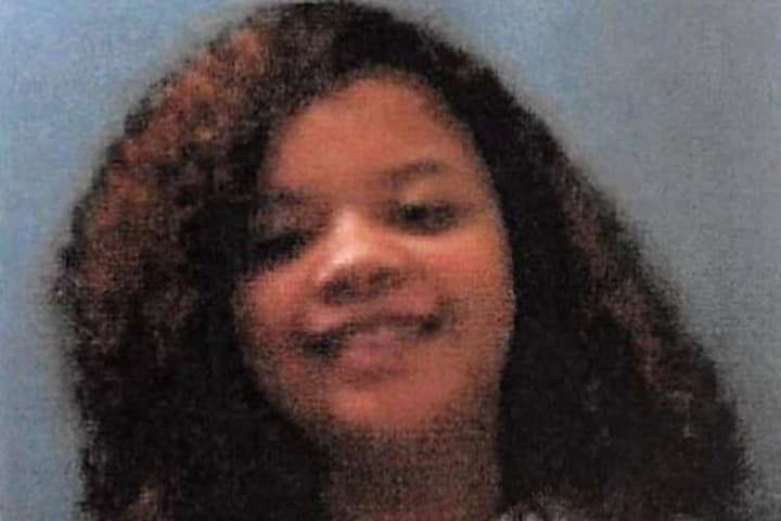 Seen Her? Town Of Poughkeepsie Girl Has Been Missing Since Mid-April
