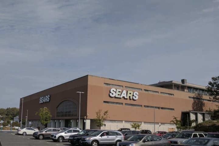 Cross County Shopping Center Owners 'Surprised' To Hear News Of Anchor Sears Store Closure