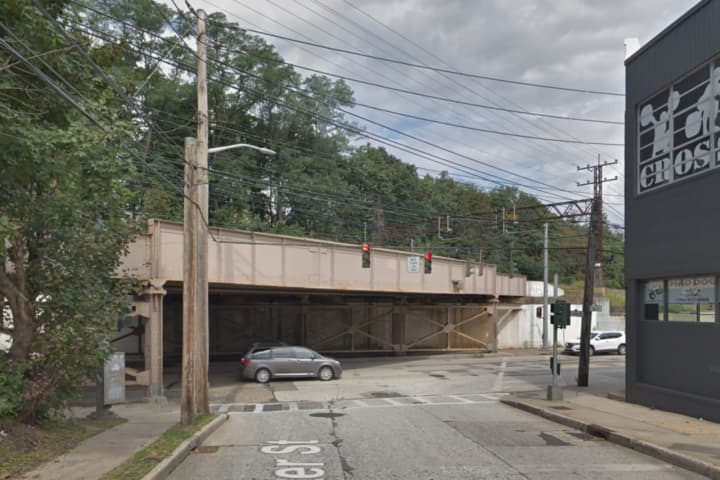 Route 1 Closure Will Last Eight Hours Per Day During Workweek
