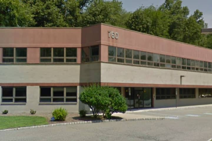 Springfield Man Who Ran Sham East Hanover Wellness Company For People, Pets Sentenced