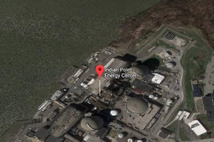 Siren Test, Force-On-Force Drills Will Be Held At Indian Point