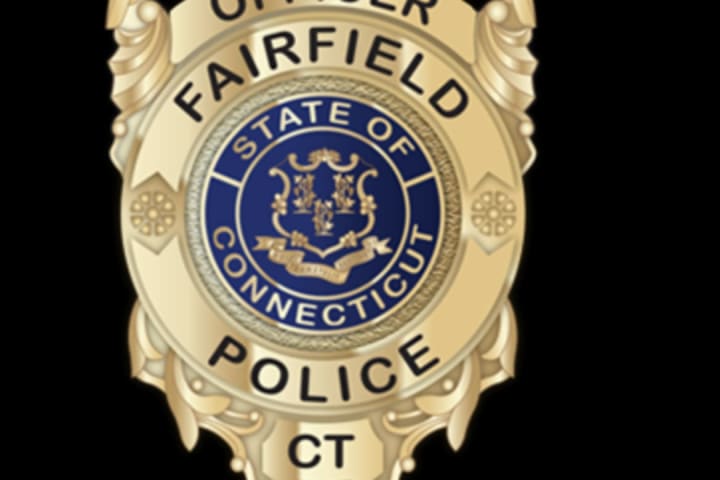 Police Alert Public To Reported Luring Incident Involving Middle School Student In Fairfield