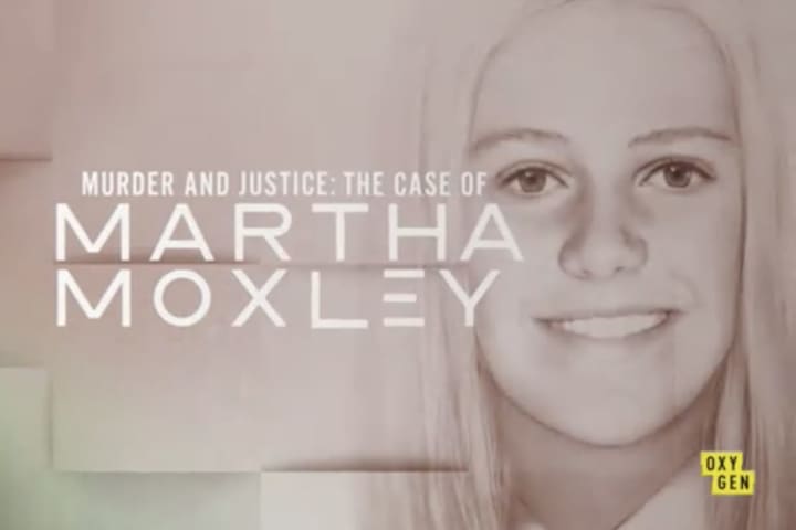 New Docuseries On Martha Moxley Greenwich Murder Case Debuts