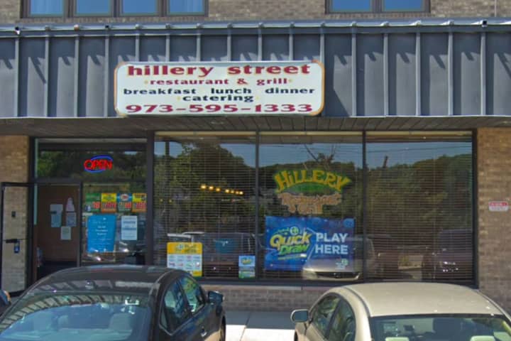 Hillery Street Restaurant & Grille Under New Ownership