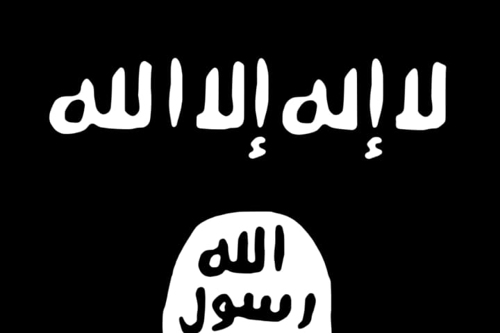 Former NYC Resident Accused Of Being High-Ranking ISIS Member