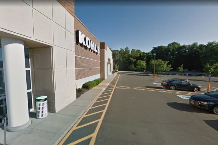 Local Investors Purchase Fairfield Kohl's Building For $12.5M