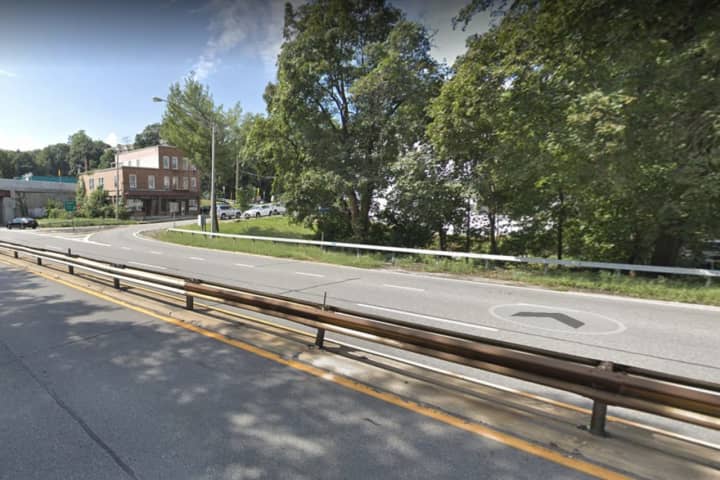 ID Released For Woman Killed In Saw Mill Parkway Crash In Dobbs Ferry
