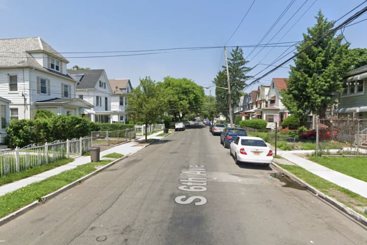 One Apprehended, One At Large After Armed Home Invasion In Westchester, Police Say