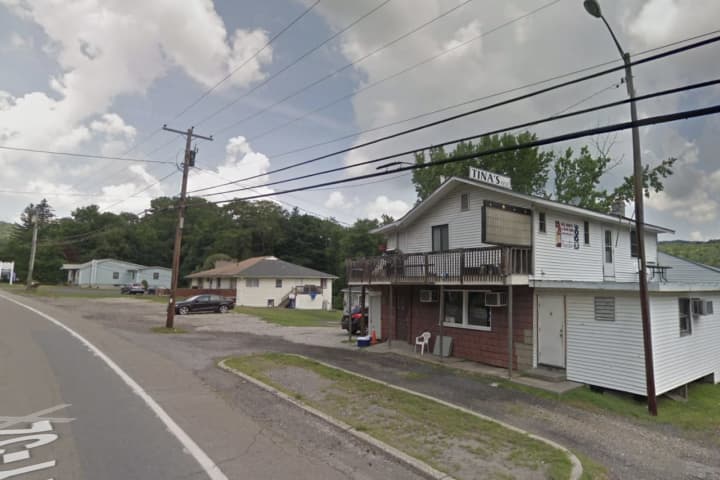 Man Struck, Killed By Car Outside Bar In Stormville
