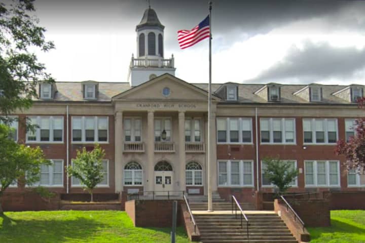 NEW RANKINGS: These Union County School Districts Are Among Best In State