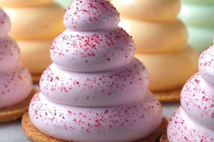 Israeli 'Creaminals' Bring Innovative Dessert Shop To Tenafly