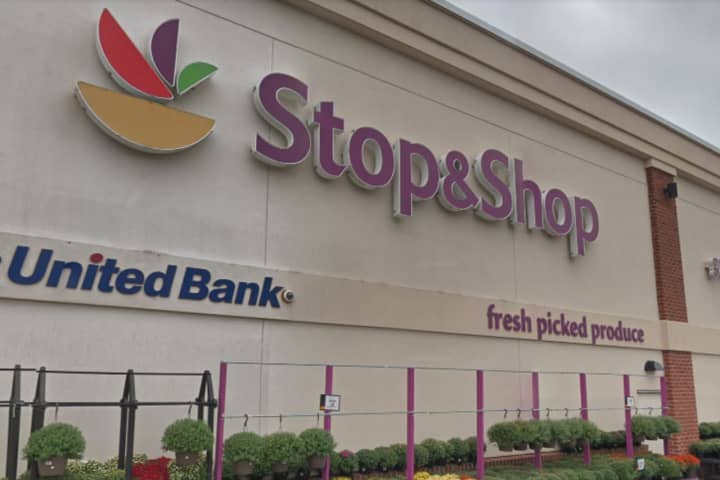 Stop & Shop To Hold Job Fairs, Seeking To Fill More Than 1,000 Positions In Region
