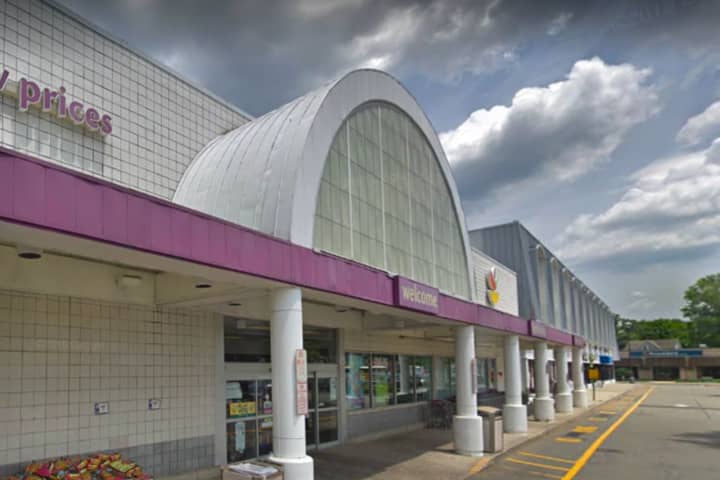 2 Bergen County Supermarkets Sell Winning Lottery Tickets