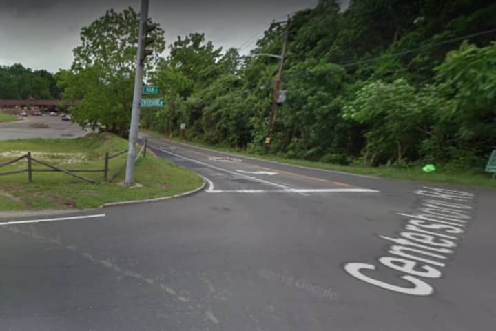 Motorcyclist Seriously Injured In Crash With Pickup Truck On Long Island