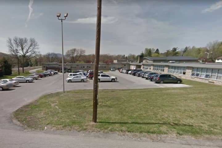 Injured Student Airlifted From Dutchess Elementary School, Police Say