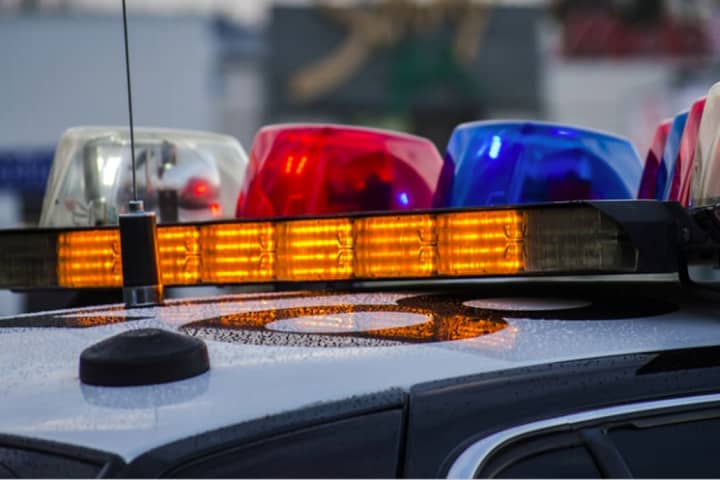 One Injured During Bat Attack In Bridgeport, Police Say