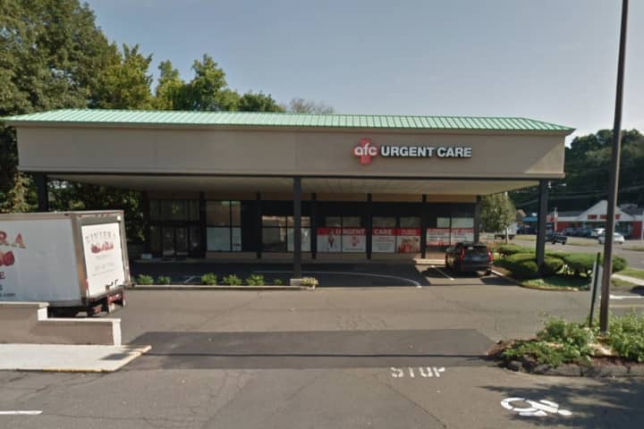 Norwalk Urgent Care Provider Reaches ADA Settlement With US Attorney