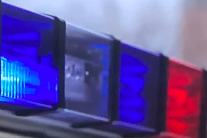 Officer-Involved Shooting Involving Hudson Valley Man Under Investigation
