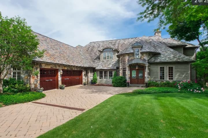 5 Most Expensive Sussex County Homes For Sale
