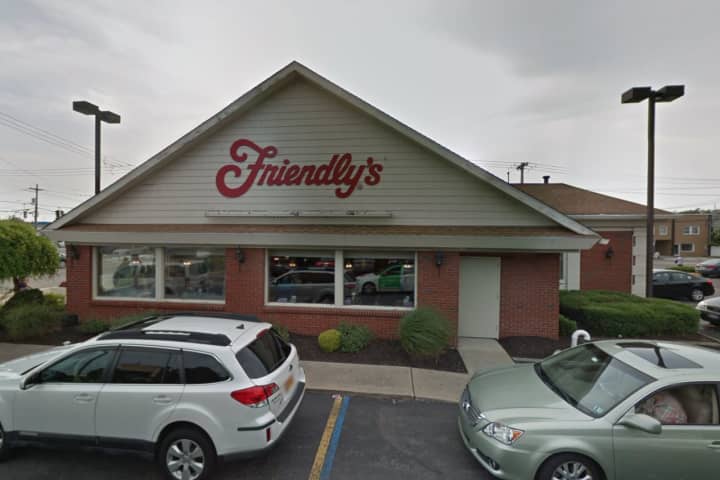 Two Long Island Friendly's Restaurants In Business For Decades Close Up Shop