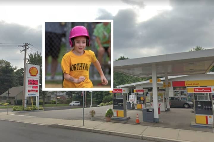 LAWSUIT: Leaked Shell Station Toxins Caused Cancer That Killed Northvale Girl