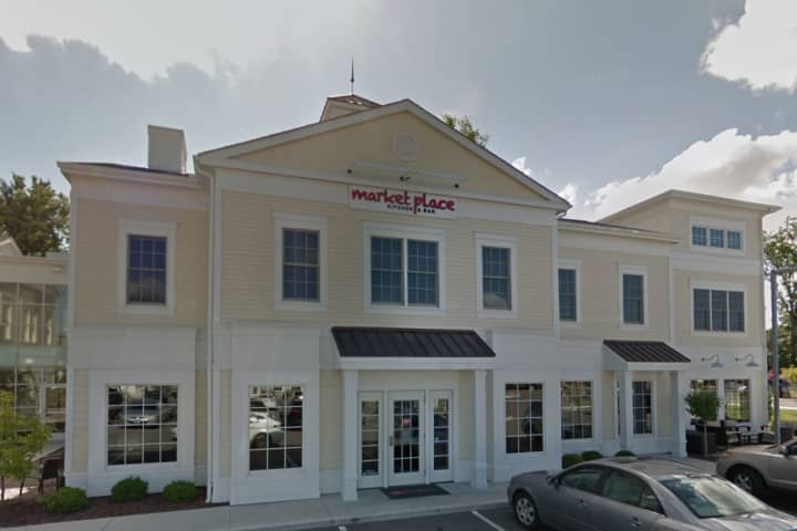 Newtown Restaurant Reaches Settlement With Feds
